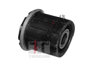 TEDGUM Uloen dicho mechanismu TDG 00221245, 00221245