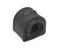 Držák příčného stabilizátoru TEDGUM ‐ TDG 00221357 Držák příčného stabilizátoru TEDGUM ‐ TDG 00221357