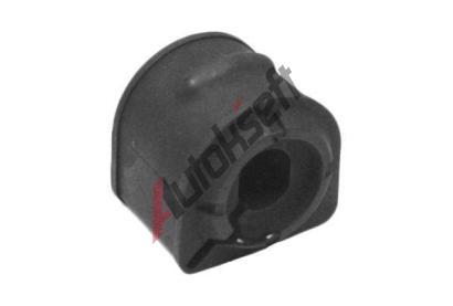 TEDGUM Drk pnho stabiliztoru TDG 00221357, 00221357