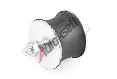TEDGUM Zaven motoru TDG 00221585, 00221585