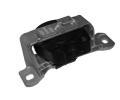 TEDGUM Zaven motoru ‐ TDG 00221651