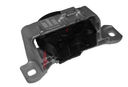 TEDGUM Zaven motoru TDG 00221651, 00221651