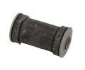 Uloen listov pruiny TEDGUM ‐ TDG 00221952