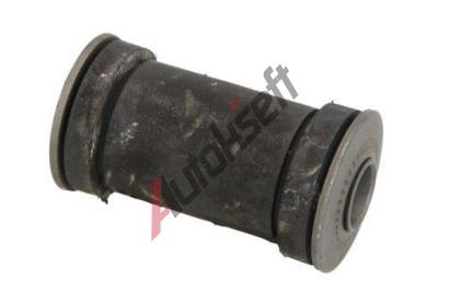 TEDGUM Uloen listov pruiny TDG 00221952, 00221952