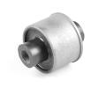 Uloen dicho mechanismu TEDGUM ‐ TDG 00221999