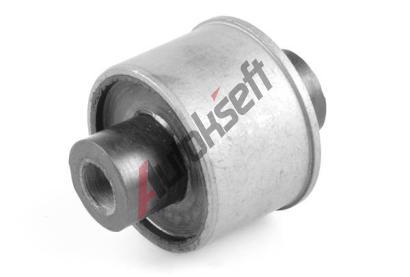 TEDGUM Uloen dicho mechanismu TDG 00221999, 00221999