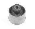 TEDGUM Uloen dicho mechanismu TDG 00221999, 00221999