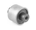 TEDGUM Uloen dicho mechanismu TDG 00221999, 00221999