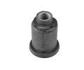 Uloen dicho mechanismu TEDGUM ‐ TDG 00222003