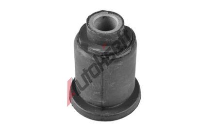 TEDGUM Uloen dicho mechanismu TDG 00222003, 00222003