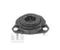 Loisko uloen tlumie TEDGUM ‐ TDG 00222133