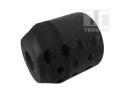 Zaven motoru TEDGUM ‐ TDG 00222279
