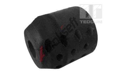 TEDGUM Zav�en� motoru TDG 00222279, 00222279