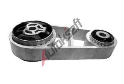 TEDGUM Zav�en� motoru TDG 00222294, 00222294