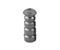 Zarka odpruen TEDGUM ‐ TDG 00222304