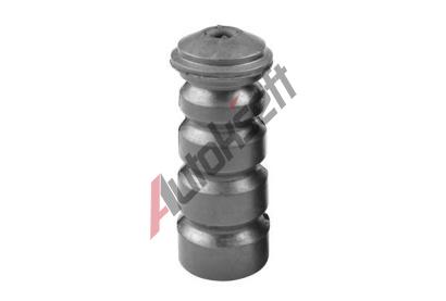 TEDGUM Zarka odpruen TDG 00222304, 00222304