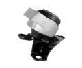 Zavěšení motoru TEDGUM ‐ TDG 00222314  Zavěšení motoru TEDGUM ‐ TDG 00222314