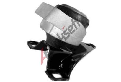 TEDGUM Zavěšení motoru TDG 00222314, 00222314  TEDGUM Zavěšení motoru TDG 00222314, 00222314