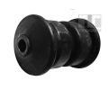 Uloen listov pruiny TEDGUM ‐ TDG 00222413