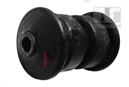 TEDGUM Uloen listov pruiny TDG 00222413, 00222413