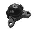 TEDGUM Zaven motoru ‐ TDG 00222724