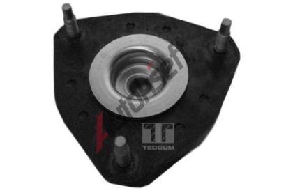 TEDGUM Loisko uloen tlumie TDG 00222727, 00222727