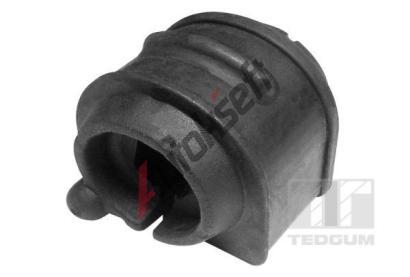 TEDGUM Drk pnho stabiliztoru TDG 00222819, 00222819