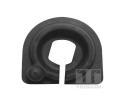 TEDGUM Drk pnho stabiliztoru TDG 00222819, 00222819