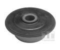 Uloen listov pruiny TEDGUM ‐ TDG 00222824