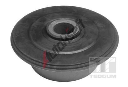 TEDGUM Uloen listov pruiny TDG 00222824, 00222824