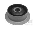 TEDGUM Uloen listov pruiny TDG 00222824, 00222824