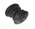 Uloen listov pruiny TEDGUM ‐ TDG 00222826