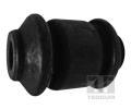 Uloen dicho mechanismu TEDGUM ‐ TDG 00223007