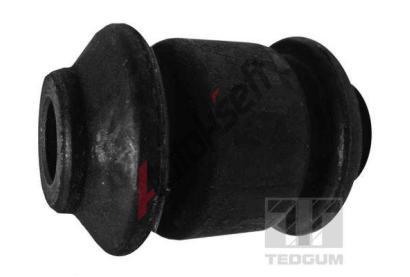 TEDGUM Uloen dicho mechanismu TDG 00223007, 00223007