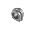Drk pnho stabiliztoru TEDGUM ‐ TDG 00223391