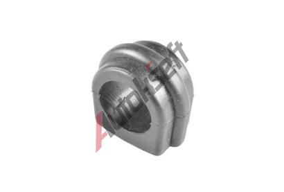 TEDGUM Drk pnho stabiliztoru TDG 00223391, 00223391