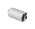 Uloen dicho mechanismu TEDGUM ‐ TDG 00223392