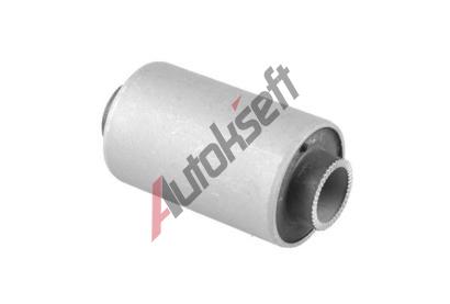 TEDGUM Uloen dicho mechanismu TDG 00223392, 00223392