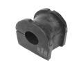 Drk pnho stabiliztoru TEDGUM ‐ TDG 00223705