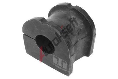 TEDGUM Drk pnho stabiliztoru TDG 00223705, 00223705