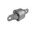Uloen dicho mechanismu TEDGUM ‐ TDG 00224021