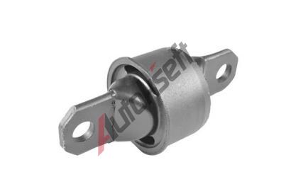TEDGUM Uloen dicho mechanismu TDG 00224021, 00224021