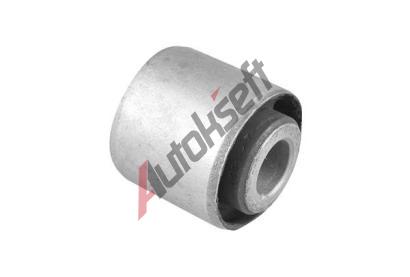 TEDGUM Uloen dicho mechanismu TDG 00224036, 00224036