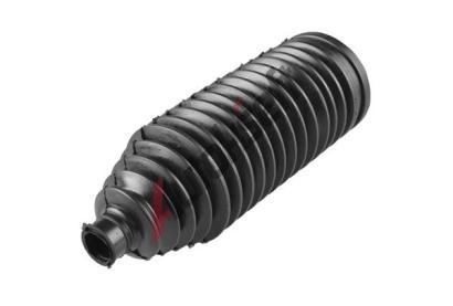 TEDGUM Maneta zen TDG 00224038, 00224038