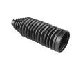 TEDGUM Maneta zen TDG 00224038, 00224038