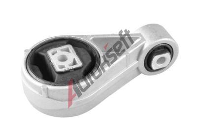 TEDGUM Zaven motoru TDG 00224112, 00224112