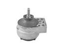TEDGUM Zaven motoru ‐ TDG 00224114