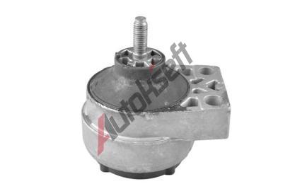 TEDGUM Zaven motoru TDG 00224114, 00224114