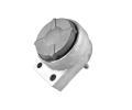 TEDGUM Zaven motoru TDG 00224114, 00224114
