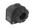 Držák příčného stabilizátoru TEDGUM ‐ TDG 00224135 Držák příčného stabilizátoru TEDGUM ‐ TDG 00224135